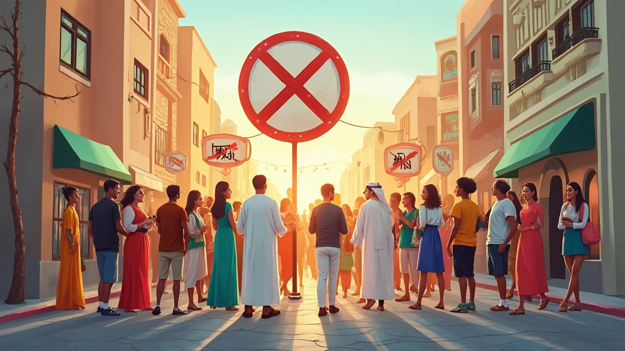 Why Escorts Need to Be Extra Cautious