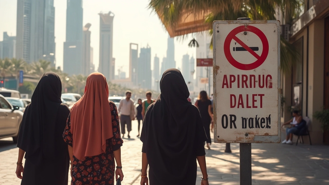 Carrying Vape Gear: Risks and Real Stories