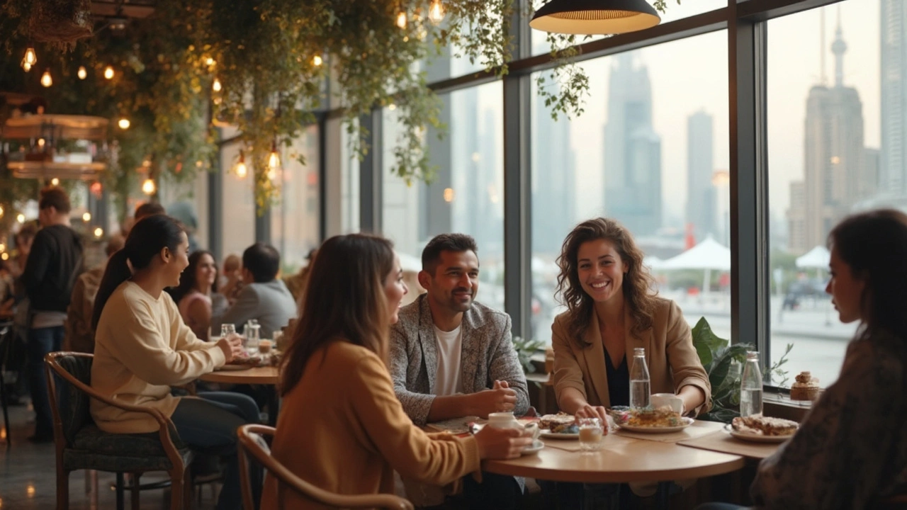 Navigating Legal and Cultural Rules