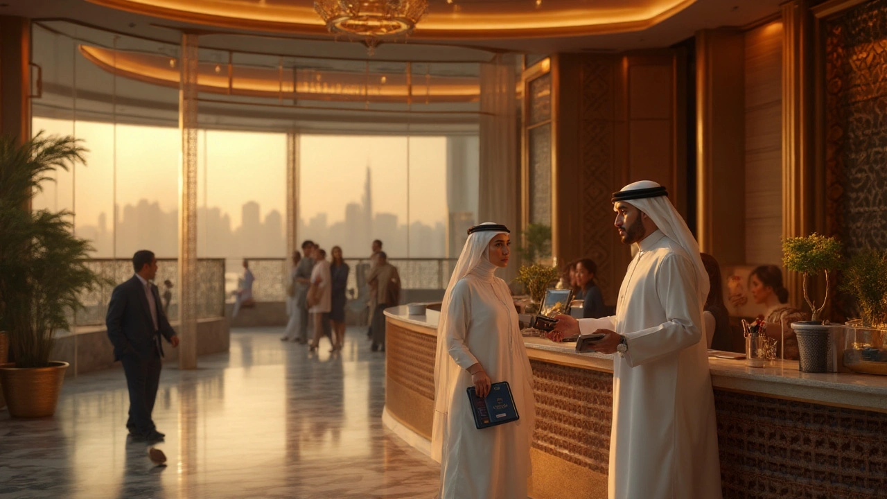 Can My Girlfriend Visit Me in My Hotel Room? Rules, Laws, Fees, and Smart Workarounds (2025)