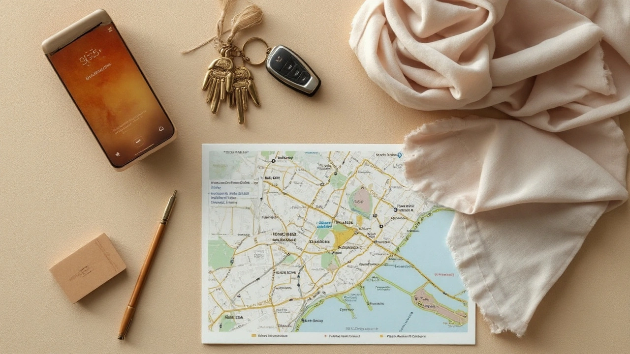 Real Scenarios and Scripts You Can Use