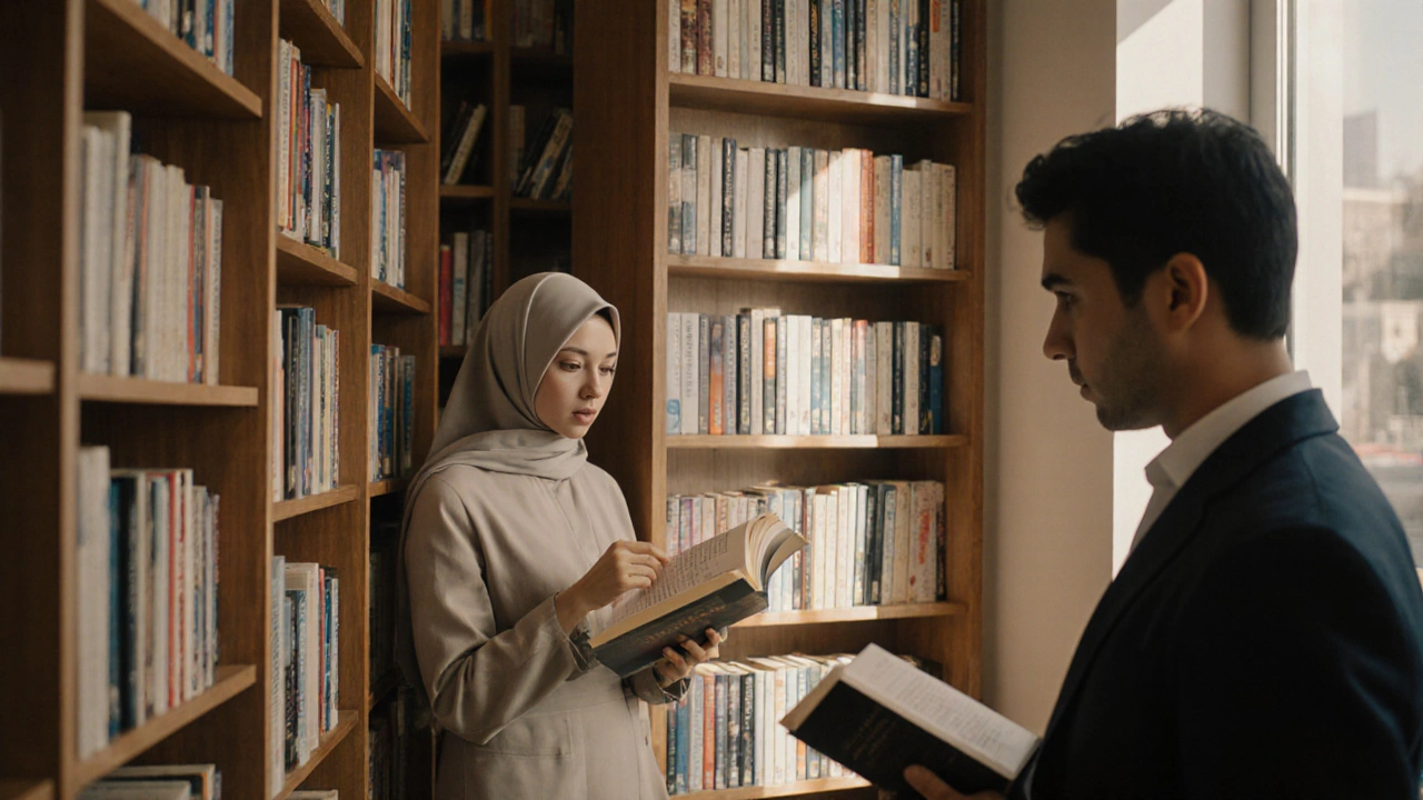 How to Find Single Girls in Dubai for Genuine Connections